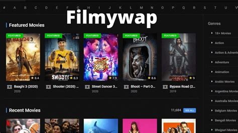 a filmy wap.com 2022|filmywap bollywood movies 2022.